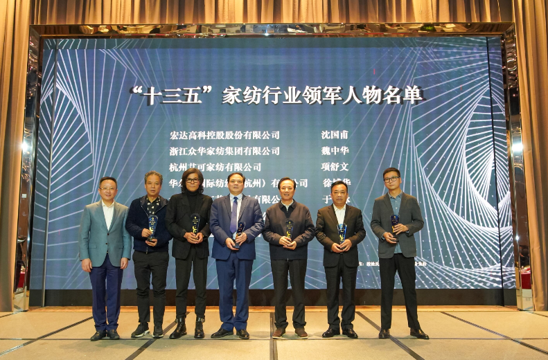 QQ图片20221122133229.png